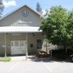 IMG_7586 (May 28, 2024)